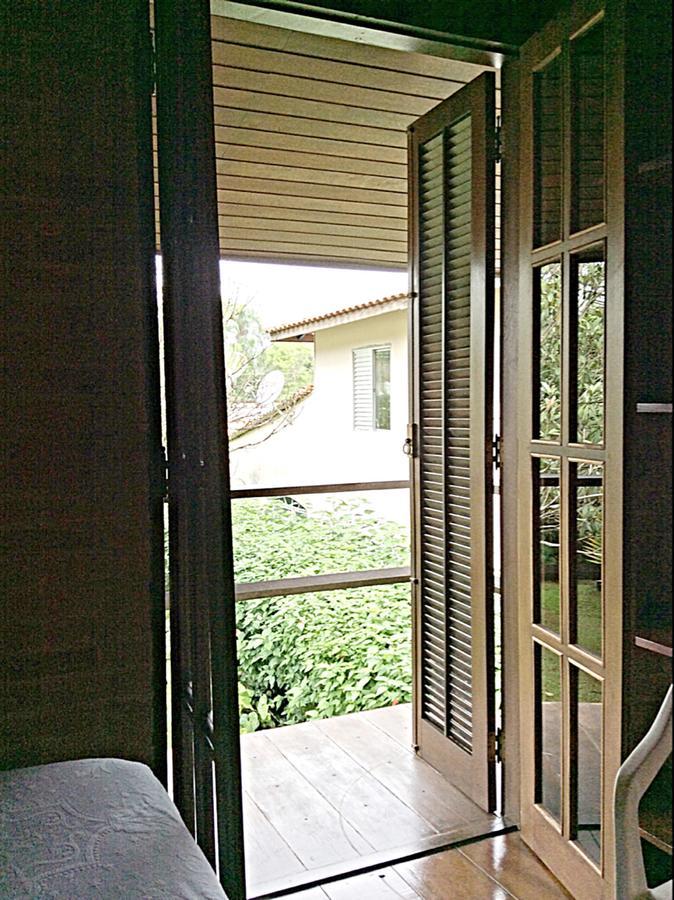 Recanto Marazul Ubatuba Exterior photo
